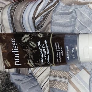 Purlisse BNIB